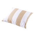 thumbnail image 4 of Outdoor Square Cushion 18in - Aqua Cabana (2 Pack), 4 of 5