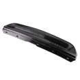 thumbnail image 3 of Grille avant, Pare-Chocs en ABS pour Auto, 3 of 8