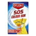 thumbnail image 2 of DYLON S.O.S Colour Run Remover - 2 × 75 mL (2.5 oz); Corrects Colour Runs & Restores Brightness, 2 of 6