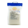 thumbnail image 2 of Verka White Sugar, 10lbs, 2 of 5
