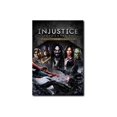 thumbnail image 1 of Injustice Gods Among Us - Édition Ultime - Xbox 360, 1 of 16