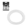 thumbnail image 2 of WALFRONT Brew Head Gasket Seal Ring For Espresso Coffee Machine Universal Professional Accessory Part, Gasket Seal for Espresso Machine, Sealing Ring For Coffee Machine, 2 of 8