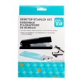 thumbnail image 1 of Ensemble d'agrafeuse de bureau Pen+Gear, 1 of 1