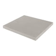 thumbnail image 2 of veasfak Sagging Mattress Support Firm Pad Indoor Stability Repairing High Density Sponge 50x50x4cm, 2 of 9