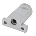thumbnail image 1 of Mini Lathe Saddle Support Bracket,  Greater than or equal to 310MPa Tensile Strength Long Lasting Lathe Tool Holder Base  for Machining, 1 of 7