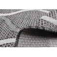 thumbnail image 3 of ECARPET Outdoor Area Rug for Patio, Deck, Backyard, Camping, Water Proof Carpet, Veranda Abstract Collection, 3 of 9