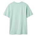thumbnail image 4 of T-shirt à imprimé graphique George pour garçons, 4 of 6