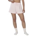 thumbnail image 1 of Secret Sleep Short with Piping - Online exclusive, 1 of 5