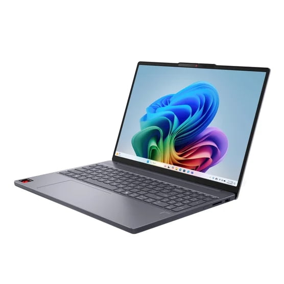 Open Box - Lenovo IdeaPad Slim 3x 83N30010US 15.3
