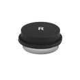 thumbnail image 3 of Unique Bargains Car Gearbox Control Dashboard R Button Panel Replacement 81699200 R for Ferrari F430 599 612 F1, 3 of 6