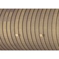 thumbnail image 1 of Ahgly Company Machine Washable Indoor Rectangle Transitional Brown Sand Brown Area Rugs, 7' x 9', 1 of 7