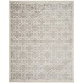 thumbnail image 4 of Safavieh Amherst Wilson Geometric Area Rug, 4 of 7