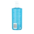 thumbnail image 2 of Neutrogena Hydro Boost Gel Body Cream for Dry Skin, Hyaluronic Acid, 453 g, 2 of 8