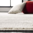 thumbnail image 4 of Safavieh Adirondack Ivory Area Rug - 3' x 5', 4 of 6
