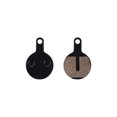 thumbnail image 4 of Baohd 1/2/3/5 10pair Lightweight Brake Pad For Wide Compatibility Durable Brake Pads JY-07B 5PCS, 4 of 6