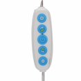 thumbnail image 4 of Easy To Install Range Of Uses Cool White Light Color Vanity Mirror Lights, Makeup Mirror Lights, For Makeup Vanity Table Bathroom Mirror, 4 of 8