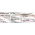 thumbnail image 2 of Nouilles instantanées à saveur originale de Mr. Noodles, 2 of 2