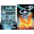 thumbnail image 3 of New and Trending: Unico: Lost (Volume 3) by Samuel Sattin, 3 of 5