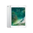 thumbnail image 2 of Refurbished Apple iPad Air 2 16GB WiFi Only Silver (Refurbished), 2 of 5