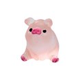 thumbnail image 1 of Animal Figurines Assortment Collectible Blind Surprise Desktop Ornament Educational Toy, 1 of 6