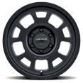 thumbnail image 4 of Method Race Wheels MR70589060500 Roue, 4 of 4