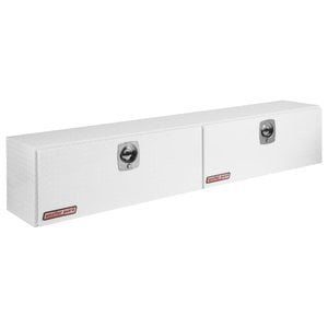 Weatherguard 391-3-02 Super-Side Tool Box