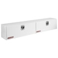 thumbnail image 1 of Weatherguard 391-3-02 Super-Side Tool Box, 1 of 2