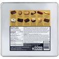 thumbnail image 2 of Our Finest Premium Belgian Biscuit Collection, 2 of 6