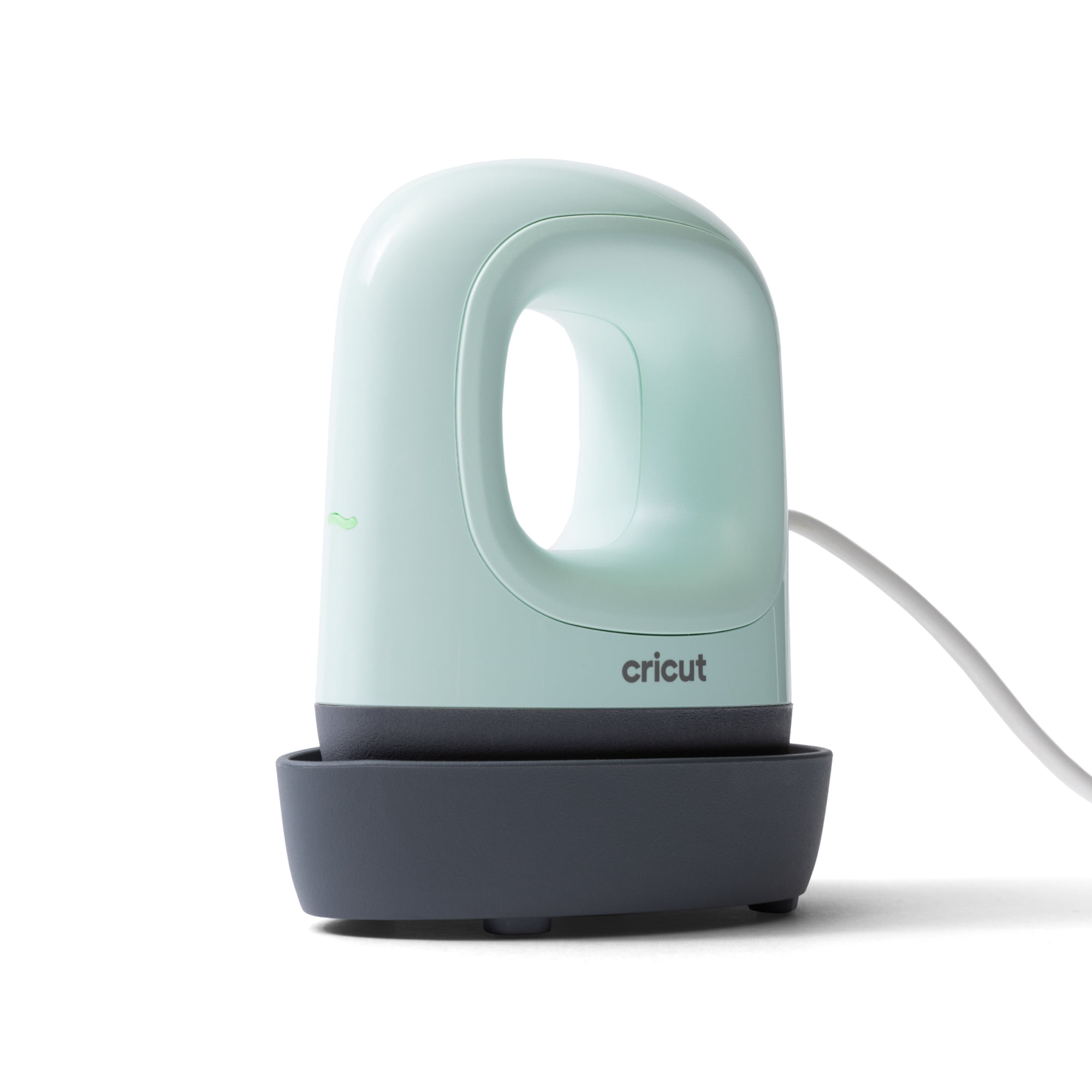Cricut EasyPress Mini™ LT, Mint Green