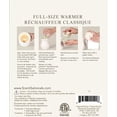 thumbnail image 2 of ScentSationals Full Size Warmer - Wildlife, 2 of 3