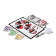 thumbnail image 2 of Imaginiff® Game, 2 of 4