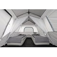 thumbnail image 2 of Ozark Trail 8-Person Instant Cabin Tent, 2 of 9