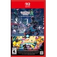 thumbnail image 1 of Pokémon™ Legends: Z-A – Nintendo Switch™ 2 Edition + Mega Dimension, 1 of 12