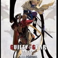 thumbnail image 1 of WEISS SCHWARZ: DECK d'Essai : GUILTY GEAR STRIVE Présentoir de 6, 1 of 2