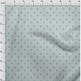 thumbnail image 3 of oneOone Cotton Flex Fabric Diamond & Triangle Geometric Decor Fabric Printed BTY 40 Inch Wide, 3 of 4