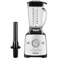 thumbnail image 1 of (Open Box) Kalorik 1800W Peak, High-Powered Blender, Silver BL44440S, 1 of 5