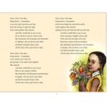 thumbnail image 4 of La Poésie Parle aux Enfants (Livre & CD) (une Expérience de Poésie Parle), 4 of 7