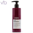 thumbnail image 1 of L'Oreal Activateur de Définition d'Expression des Boucles / Gelée Crémeuse Définissante Sans Rinçage pour Cheveux Bouclés, Crépus et Ondulés, 250 ml, 1 of 2