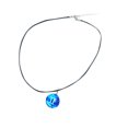 thumbnail image 2 of Jusqu'à 65 % de Rabais sur les Colliers SMihono pour Femmes Mode Lumineux Coloré Douze Constellations Design Zodiaque Collier Cadeau, 2 of 2