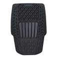 thumbnail image 1 of Evertough 4 Piece Universal Car Mats, 1 of 2