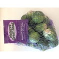 thumbnail image 3 of Choux de Bruxelles 16 fois, 3 of 3