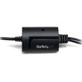 thumbnail image 1 of StarTech Adaptateur USB vers Série - 2 Ports - Rétention de Port COM - FTDI - Câble Adaptateur USB vers RS232 - USB vers Série, 1 of 3