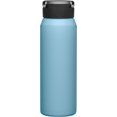 thumbnail image 3 of CAMELBAK FIT Casquette Isolée sous Vide Bleu Crépuscule, 32oz / 1L, 3 of 7