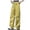 Yellow, variant on Fall Savings! SROBPTY Womens Sports Pants, Ladies' Solid Color Csual Versatile Waterproof and Windproof Outdoor Sports Pants Long Pants Black, M