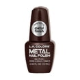 thumbnail image 1 of Vernis à Ongles Métallique, 1 of 1