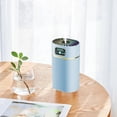 thumbnail image 4 of TopLLC Humidifiers For Bedroom And Large Room 1.1L Cool Mist Humidifier For With-Quiet Night Light Function NEW Humidifier Humidifier, 4 of 9