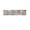 B, variant on Hearth & Gear Soft Shaggy Area Rug Floor Carpet For Living Room Bedroom Home South Throw Blanket Couch Blankets And Throws Large Bedroom Rug Blanked up Blanket Blanket Dog Blanket Hearth And Stone