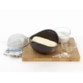 thumbnail image 3 of Lekue Mini Bread Maker, 3 of 7