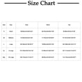 thumbnail image 4 of Sentmoon Bikinis Sets for Women Spaghetti Strap Swimsuits Women Fashion Women Solid Color V Neck with Built in Bra without Steel Support Backless Strap Bikini Swimsuit for Confidence & Comfort, 4 of 4