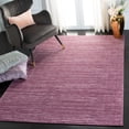 thumbnail image 4 of Safavieh Vision Adrasteia Overdyed Solid Area Rug, 4 of 7